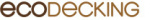 ECODECKING