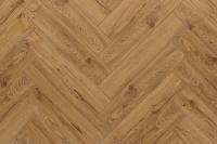 Виниловый ламинат Aquafloor /Паркет/Parquet /Клеевой/Glue AF2507PG