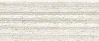 Фиброцементная панель NICHIHA EX EJB3621-24▢X
