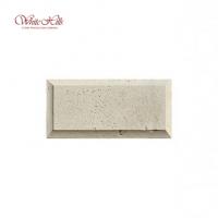Рустовые камни White Hills 853-X0