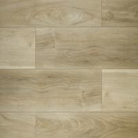 Плитка кварцвиниловая ART EAST /ПЛИТКА ЗАМКОВАЯ/ТАЙЛ КЛИК/ TILE CLICK  - 45-02 Тис Юге