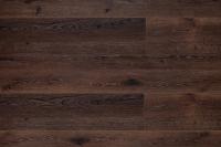 Виниловый ламинат Aquafloor /Настоящее Дерево/RealWood /УВЕЛИЧЕННЫЙ ФОРМАТ/XL /Клеевой/Glue AF8010XL /КЛЕЕВОЙ/GLUE