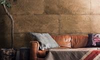 Штукатурка Decorazza /Травертин/Travertino /натурале/naturale//Штукатурка/Stucco /Венезиано/Veneziano Известняк