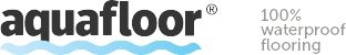 Aquafloor Aquafloor