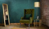 Штукатурка Decorazza /Велоурс/Velours /классикуе/classique