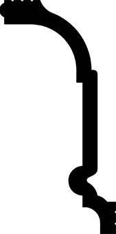 КАРНИЗ 6.50.246