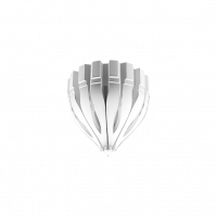 РОЗЕТКА ГИБКАЯ 1.56.511