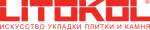 LITOKOL
