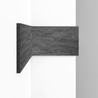 Декоративная панель  ECO LINE STONE D310-1632/32 100*7*2900