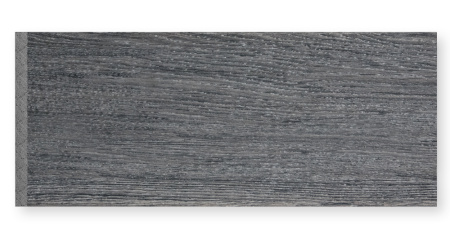 Декоративная панель  ECO LINE WOOD  D310-87/32 100*7*2900