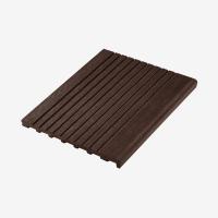 Ступень RusDecking /Унодекк/UnoDeck /Скала/Scala