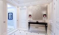 Штукатурка Decorazza /Эффект/Effetto /металлико/metallico//Траверта/Traverta /Велло/Vello /д/d'/золото/oro