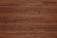 Виниловый ламинат Aquafloor /Настоящее Дерево/RealWood /Клеевой/Glue AF6051 /КЛЕЕВОЙ/GLUE