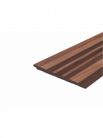 3D панель HIWOOD® LV121 BR396