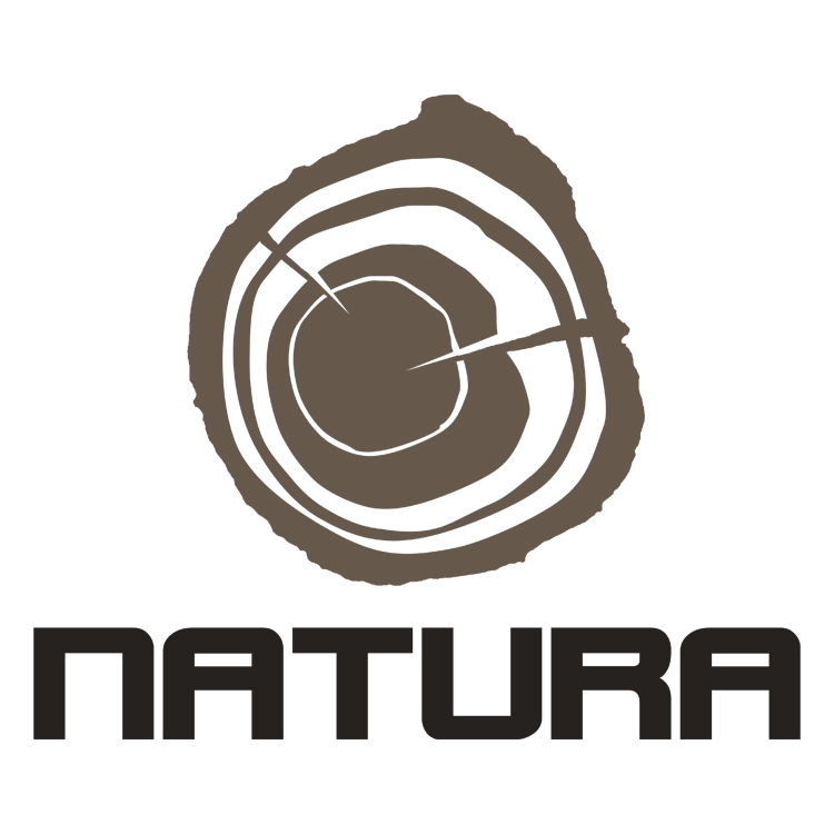 NATURA NATURA