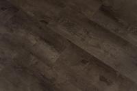 SPC-ламинат StoneWood Камень, Мэйджик Браун (Magic Brown) 610*305*4