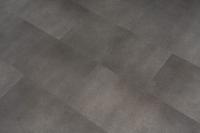 SPC-ламинат StoneWood Камень, Кристал Грэй (Crystal Gray) 610*305*4