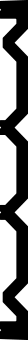 ДЕКОРАТИВНАЯ ПАНЕЛЬ 6.59.806-280