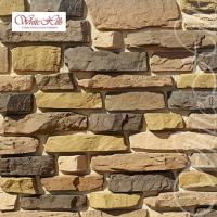 Искусственный камень White Hills Тевиот 705-40