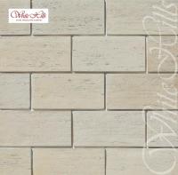 Искусственный камень White Hills Тиволи 550-10