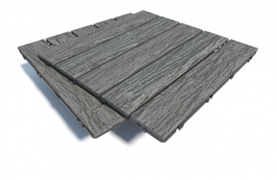 Модульный паркет WOODVEX PARQUET 