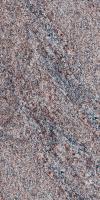 Гибкая керамика (гибкий камень) /ФОМИ-Каменная серия-Плоский гранит/PHOMI-Stone Series-Granite Flat, /Многоцветный красный/Multi-Color Red 1200*600мм