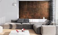 Штукатурка Decorazza /Муралес/Murales//Пастелло/Pastello /верники/vernici Вертиго