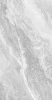 Гибкая керамика (гибкий камень) /ФОМИ-Каменная серия-Мрамор/PHOMI-Stone Series-Marble, /Вуаль серый/Veil Grey 2400*1200мм