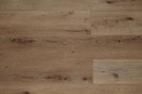 Виниловый ламинат Aquafloor /Настоящее Дерево/RealWood /УВЕЛИЧЕННЫЙ ФОРМАТ/XL AF8009XL
