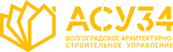 АСУ-34