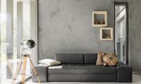 Штукатурка Decorazza /Траверта/Traverta Декоративный бетон