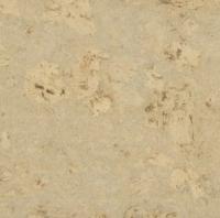 Традиционный пробковый пол /НАТУРАЛЬНЫЕ/NATURALS /Скручивание Кремовый/Twist Cream 910*300*10,5