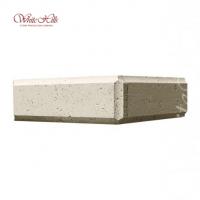 Рустовые камни White Hills 851-X5