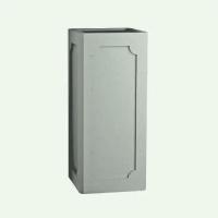 Тело тумбы Arhio AST66-1