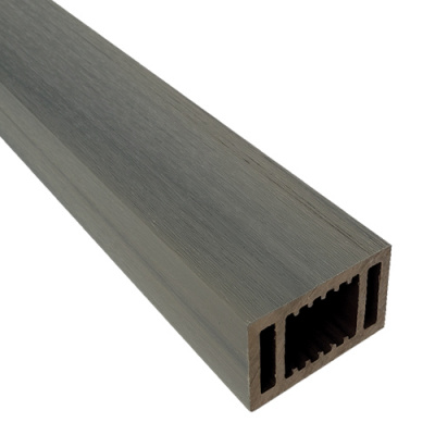 Балясина композитная WOODVEX Select CO-EXTRUSION