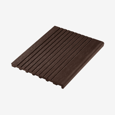 Ступень RusDecking UnoDeck Scala 