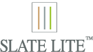 Slate Lite Slate Lite