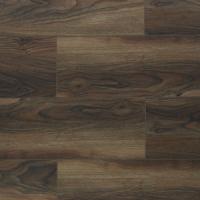 Плитка кварцвиниловая ART EAST /ПЛИТКА ПРЕМИУМ/TILE PREMIUM -Пекан Алегро АТР 152-2