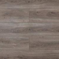 Плитка кварцвиниловая ART EAST /ПЛИТКА ПРЕМИУМ/TILE PREMIUM -Ясень Аскольд АТР 116-2