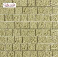 Искусственный камень White Hills Беркли 464-90