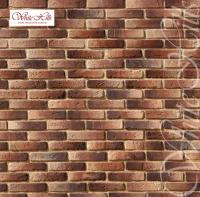 Искусственный камень White Hills Йорк Брик 338-40