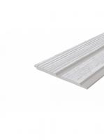 3D панель HIWOOD® LV123 W36