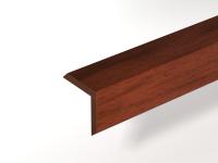 /Л-/L-планка WOODVEX /Отборный/Select//Эксперт/Expert /Колорите/Colorite