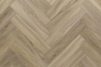 Виниловый ламинат Aquafloor /Паркет/Parquet /Клеевой/Glue AF2503PG