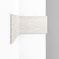 Декоративная панель ECO LINE WOOD  D310-1070/32 100*7*2900