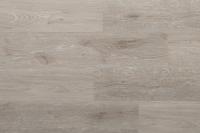 SPC-ламинат StoneWood Классика, Каррено (Carreno) SW 1029