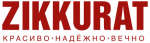 Zikkurat