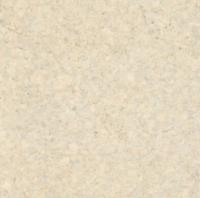 Традиционный пробковый пол /НАТУРАЛЬНЫЕ/NATURALS /Стандарт Белый/Standard White 600*300*4
