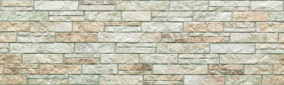 Фиброцементная панель NICHIHA EX EJB5121E-24E▢X