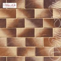 Искусственный камень White Hills Тибур 516-40